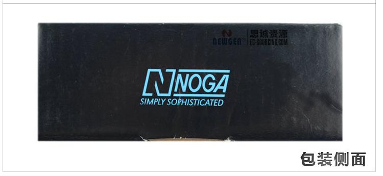 NF61003 諾佳(noga) 萬向磁性表座