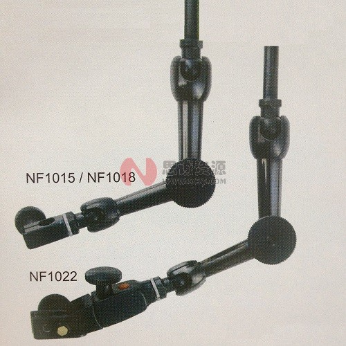 NF6003 dg6003 mg60003 mg7003 ma6003 諾佳(noga) 萬向環關節桿