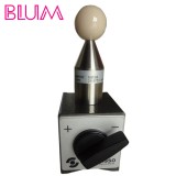波龍BLUM D=25mm Calibration Ball (基準球) ECP03.8000-030.010
