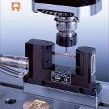 對刀儀-激光對刀儀Nano 刀具測量系統 Laser Control Nano NT ECP87.0634-015-NT-A1-SET