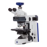 蔡司_ZEISS正置金相顯微鏡Axioscope 5